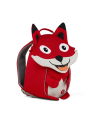 Affenzhan AFZ SMALL - POLYESTER - RENARD sac à dos pm grobe enfant pm sacs-a-dos-enfant