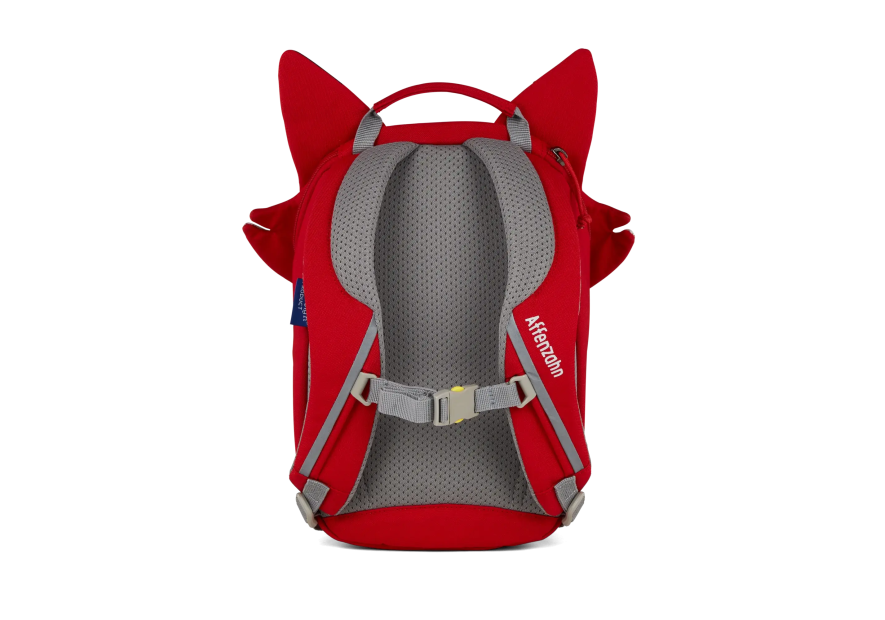 Affenzhan AFZ SMALL sac à dos pm grobe enfant pm Sacs à dos enfant