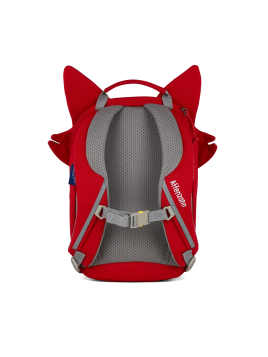 Affenzhan AFZ SMALL sac à dos pm grobe enfant pm Sacs à dos enfant