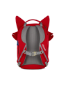 Affenzhan AFZ SMALL sac à dos pm grobe enfant pm sacs-a-dos-enfant