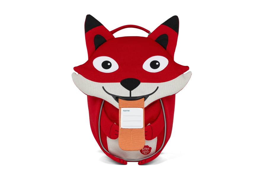 Affenzhan AFZ SMALL sac à dos pm grobe enfant pm Sacs à dos enfant