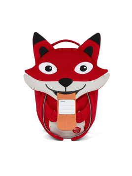 Affenzhan AFZ SMALL sac à dos pm grobe enfant pm Sacs à dos enfant