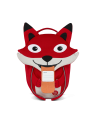 Affenzhan AFZ SMALL - POLYESTER - RENARD sac à dos pm grobe enfant pm sacs-a-dos-enfant