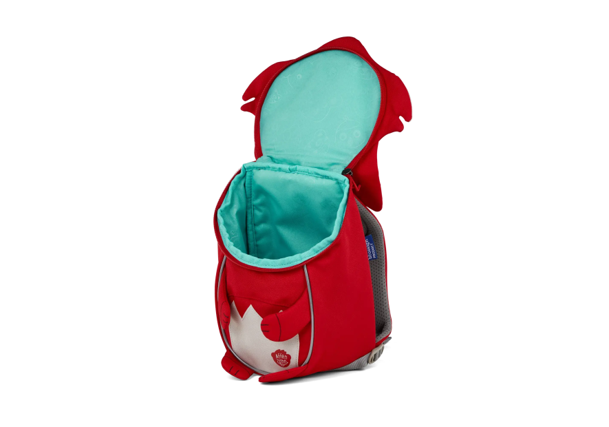 Affenzhan AFZ SMALL sac à dos pm grobe enfant pm Sacs à dos enfant