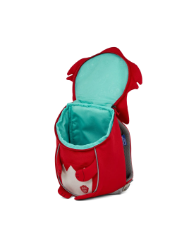 Affenzhan AFZ SMALL sac à dos pm grobe enfant pm Sacs à dos enfant