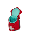 Affenzhan AFZ SMALL - POLYESTER - RENARD sac à dos pm grobe enfant pm sacs-a-dos-enfant