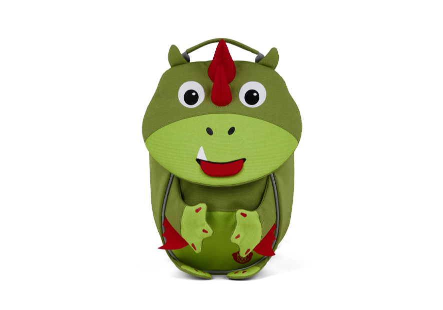 Affenzhan AFZ SMALL sac à dos pm grobe enfant pm Sacs à dos enfant