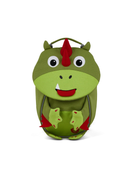 Affenzhan AFZ SMALL sac à dos pm grobe enfant pm Sacs à dos enfant