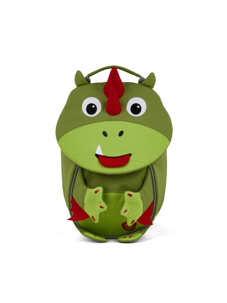 Affenzhan AFZ SMALL - POLYESTER - DRAGON sac à dos pm grobe enfant pm sacs-a-dos-enfant
