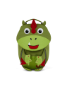 Affenzhan AFZ SMALL - POLYESTER - DRAGON sac à dos pm grobe enfant pm sacs-a-dos-enfant