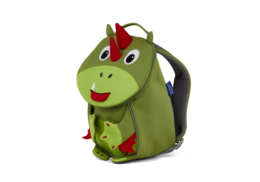 Affenzhan AFZ SMALL sac à dos pm grobe enfant pm Sacs à dos enfant