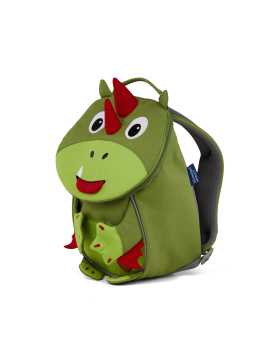 Affenzhan AFZ SMALL - POLYESTER - DRAGON sac à dos pm grobe enfant pm Sacs à dos enfant