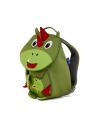Affenzhan AFZ SMALL - POLYESTER - DRAGON sac à dos pm grobe enfant pm sacs-a-dos-enfant