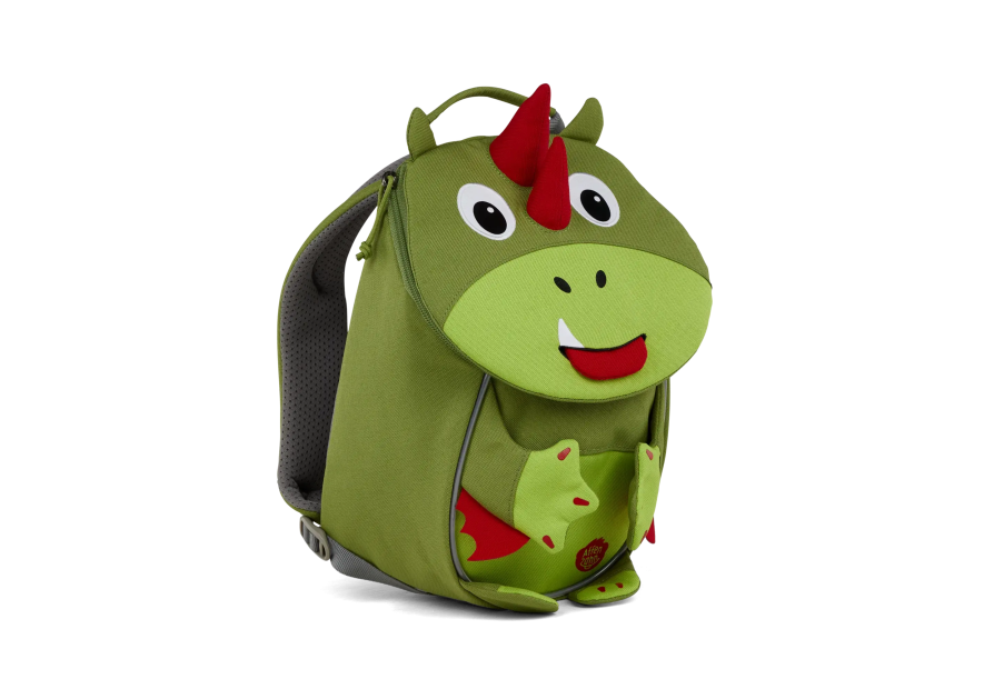 Affenzhan AFZ SMALL sac à dos pm grobe enfant pm Sacs à dos enfant