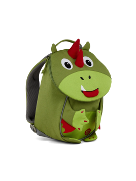 Affenzhan AFZ SMALL sac à dos pm grobe enfant pm Sacs à dos enfant