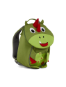 Affenzhan AFZ SMALL - POLYESTER - DRAGON sac à dos pm grobe enfant pm sacs-a-dos-enfant