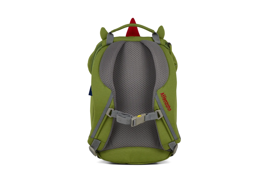 Affenzhan AFZ SMALL sac à dos pm grobe enfant pm Sacs à dos enfant