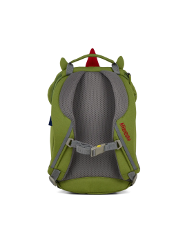 Affenzhan AFZ SMALL sac à dos pm grobe enfant pm Sacs à dos enfant