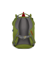 Affenzhan AFZ SMALL - POLYESTER - DRAGON sac à dos pm grobe enfant pm sacs-a-dos-enfant