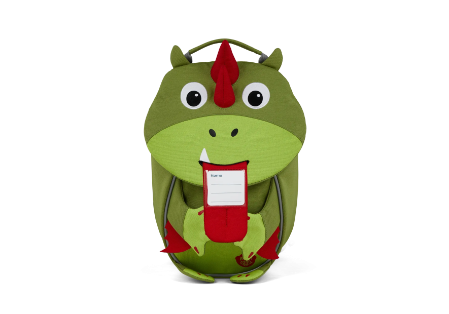 Affenzhan AFZ SMALL sac à dos pm grobe enfant pm Sacs à dos enfant