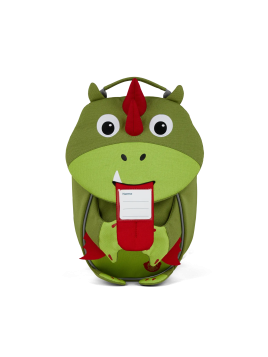 Affenzhan AFZ SMALL sac à dos pm grobe enfant pm Sacs à dos enfant