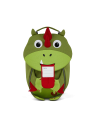 Affenzhan AFZ SMALL - POLYESTER - DRAGON sac à dos pm grobe enfant pm sacs-a-dos-enfant