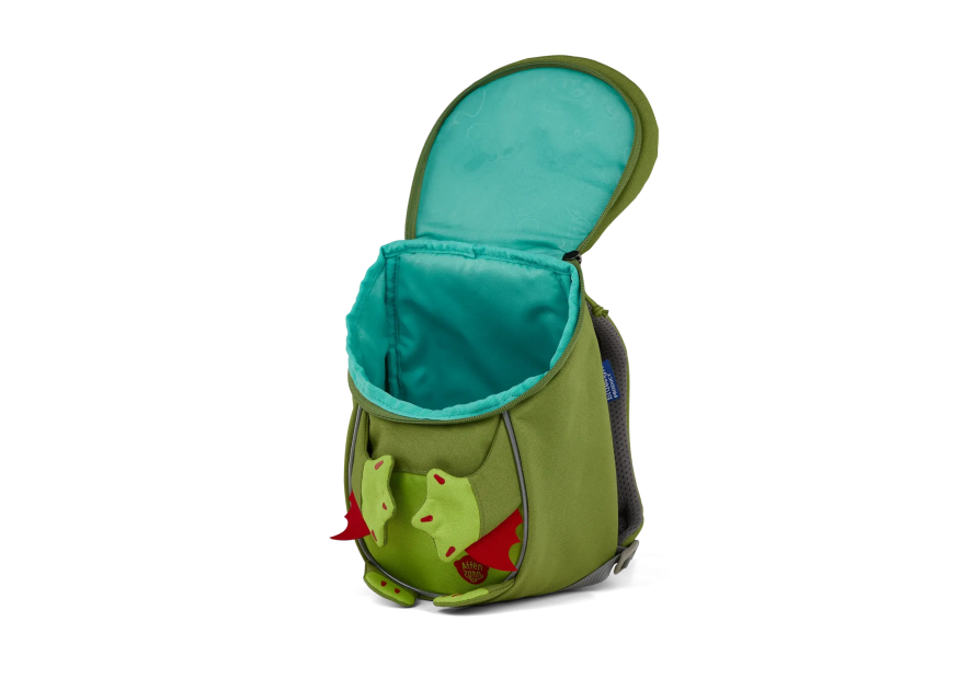Affenzhan AFZ SMALL sac à dos pm grobe enfant pm Sacs à dos enfant