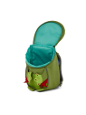 Affenzhan AFZ SMALL - POLYESTER - DRAGON sac à dos pm grobe enfant pm sacs-a-dos-enfant