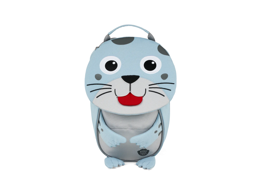 Affenzhan AFZ SMALL sac à dos pm grobe enfant pm Sacs à dos enfant