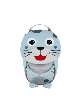 Affenzhan AFZ SMALL - POLYESTER - PHOQUE sac à dos pm grobe enfant pm Sacs à dos enfant