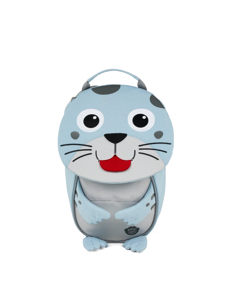 Affenzhan AFZ SMALL sac à dos pm grobe enfant pm Sacs à dos enfant