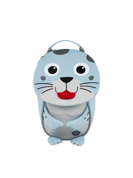 Affenzhan AFZ SMALL sac à dos pm grobe enfant pm sacs-a-dos-enfant