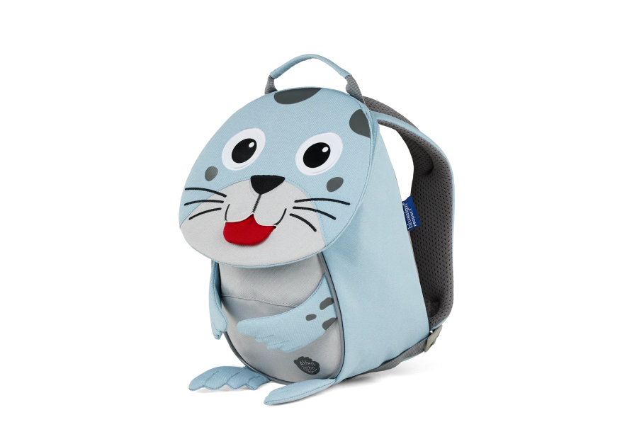 Affenzhan AFZ SMALL sac à dos pm grobe enfant pm Sacs à dos enfant