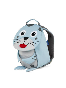 Affenzhan AFZ SMALL sac à dos pm grobe enfant pm Sacs à dos enfant