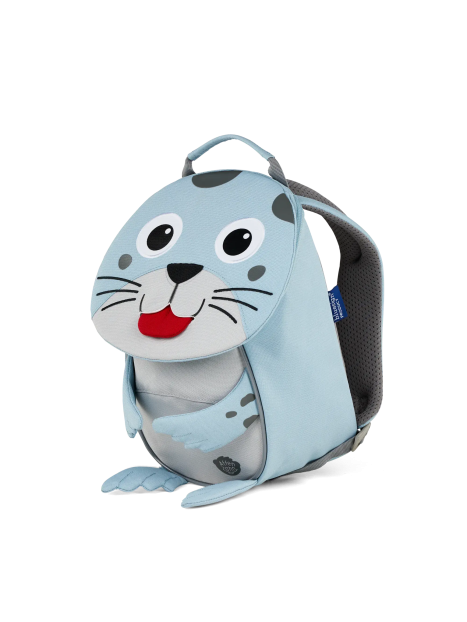 Affenzhan AFZ SMALL sac à dos pm grobe enfant pm Sacs à dos enfant