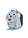Affenzhan AFZ SMALL - POLYESTER - PHOQUE sac à dos pm grobe enfant pm sacs-a-dos-enfant