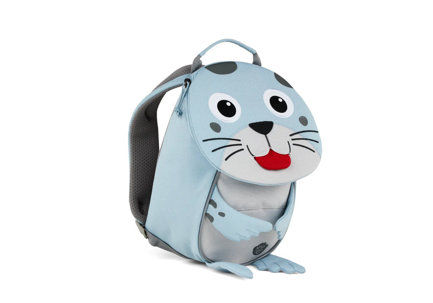 Affenzhan AFZ SMALL sac à dos pm grobe enfant pm Sacs à dos enfant