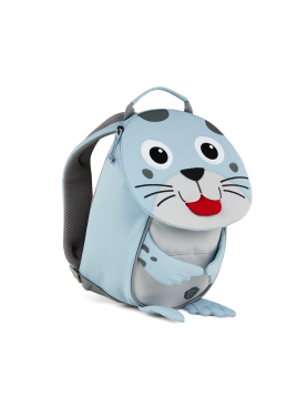 Affenzhan AFZ SMALL sac à dos pm grobe enfant pm Sacs à dos enfant