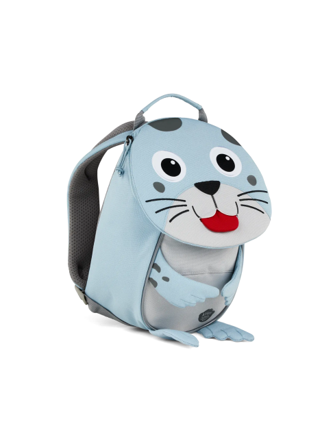 Affenzhan AFZ SMALL sac à dos pm grobe enfant pm Sacs à dos enfant