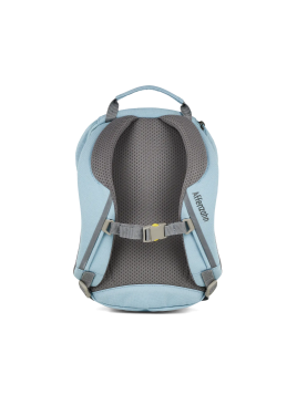 Affenzhan AFZ SMALL sac à dos pm grobe enfant pm Sacs à dos enfant