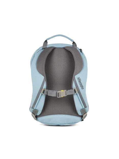 Affenzhan AFZ SMALL sac à dos pm grobe enfant pm Sacs à dos enfant