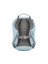 Affenzhan AFZ SMALL - POLYESTER - PHOQUE sac à dos pm grobe enfant pm sacs-a-dos-enfant