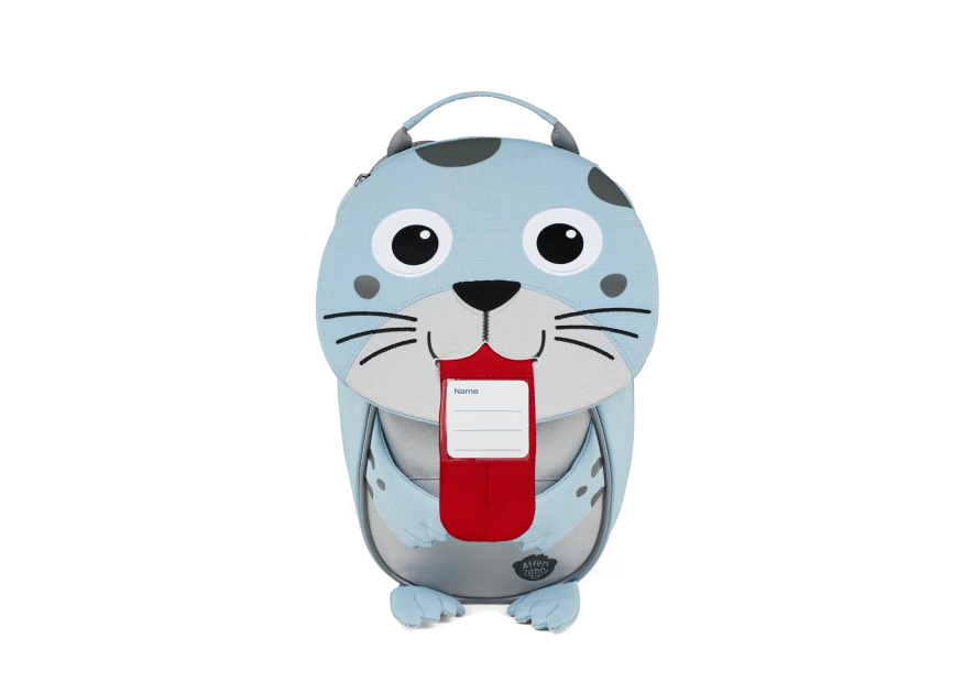 Affenzhan AFZ SMALL sac à dos pm grobe enfant pm Sacs à dos enfant