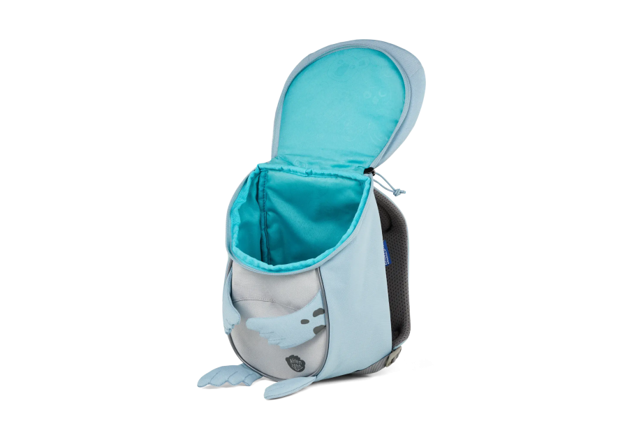 Affenzhan AFZ SMALL sac à dos pm grobe enfant pm Sacs à dos enfant