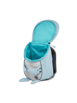 Affenzhan AFZ SMALL sac à dos pm grobe enfant pm Sacs à dos enfant