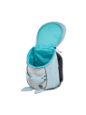 Affenzhan AFZ SMALL - POLYESTER - PHOQUE sac à dos pm grobe enfant pm sacs-a-dos-enfant