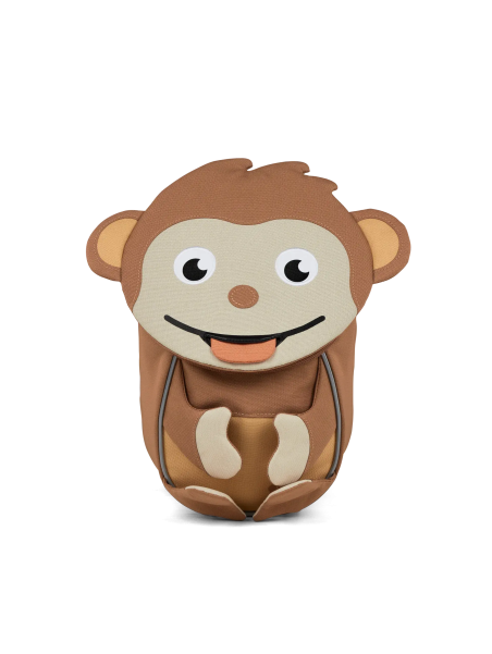 Affenzhan AFZ SMALL sac à dos pm grobe enfant pm Sacs à dos enfant