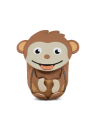 Affenzhan AFZ SMALL - POLYESTER - SINGE sac à dos pm grobe enfant pm sacs-a-dos-enfant