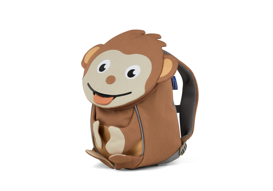 Affenzhan AFZ SMALL sac à dos pm grobe enfant pm Sacs à dos enfant