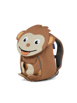 Affenzhan AFZ SMALL sac à dos pm grobe enfant pm Sacs à dos enfant